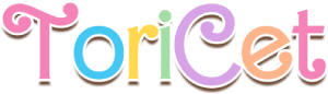 Toricet Logo